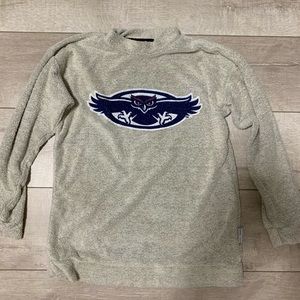 Florida Atlantic University Crewneck